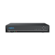 Reolink NVS8 8-kanalų 2TB NVR apsaugos kameroms