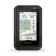 Garmin eTrex Touch delninis GPS įrenginys su jutikliniu ekranu