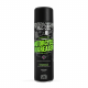 Muc-Off Motorcycle Bio Degreaser motociklų nuriebalintojas, 500ml