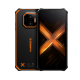 Hammer Energy X2 5G išmanusis telefonas su IP69 ir MIL-STD-810H, 6.1