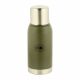 M-Tac Type 2 750 ml nerūdijančio plieno termosas