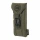 M-Tac išmaniojo telefono dėklas Elite Large Hex, Ranger Green