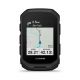Garmin Edge MTB dviračių kompiuteris