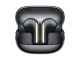 Xiaomi Buds 5 Pro Wi-Fi belaidės ausinės, ANC 55 dB, iki 40 h, Bluetooth 5.4