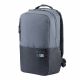 M-TAC kuprinė Urban Line Laptop Pack, 18l