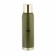 M-Tac Type 2 1300 ml termosas