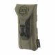 M-Tac išmaniojo telefono dėklas Elite Medium Hex, Ranger Green