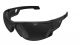 Mechanix Wear Type-N SMOKE FRAME | SMOKE LENS taktiniai akiniai 