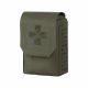 M-TAC Medical Vertical Large Gen.II Elite medicininis dėklas