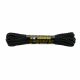 M-Tac Paracord Dragon Cord virvė 15 m, 3,6 mm, 260 kg