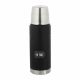 M-Tac termosas 750 ml, juodas