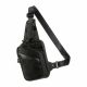 M-Tac pistoleto krepšys, Elite Hex, sling tipo