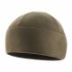 M-TAC Fleece Light Polartec Watch Cap flisinė kepurė