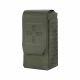M-TAC Medical Vertical Small Gen.II Elite medicinininis dėklas
