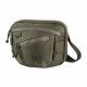 M-Tac krepšys per petį, Elite Sphaera Hex Gen.II, Ranger Green