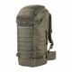 M-Tac Gen.II Elite Large kuprinė