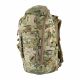 M-Tac Gen.III Elite Small kuprinė, Multicam 36l