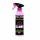 Muc-Off ratlankių valiklis Wheel Cleaner, 500ml