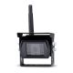 Midland TRUCK GUARDIAN WIRELESS PRO - papildoma kamera