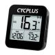 Cycplus G1 dviračių kompiuteris
