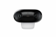 Reolink Argus Series B740X 4K akumuliatorinė Wi-Fi 6 kamera su 180° panoraminiu vaizdu, ColorX, 8MP, IP66