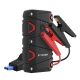 BlitzWolf BW-JS1 Jump Starter automobiliui 20000 mAh