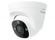 Reolink RP-PCT8M 4K išmanioji PoE kupolinė IP kamera su spalvotu naktiniu matymu, 8MP, IP67