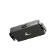 Insta360 Quick Release Mount greito nuėmimo laikiklis X5 kamerai