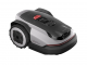 Roborock RockNeo Q105 robotas vejapjovė, 2WD, 500 m², RTK + VSLAM