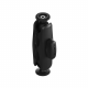 Quad Lock 360 Dual Pivot Arm Medium, reguliuojama laikiklio svirtis 75mm