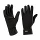 M-Tac Winter Soft Shell žieminės taktinės pirštinės