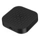 Carlinkit Tbox Basic (2+16G) bevielis adapteris Carplay / Android