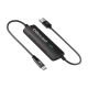 Ottocast belaidis automobilio adapteris su MirrorCast