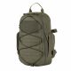 M-Tac STURM Elite kuprinė, 15l, Ranger Green