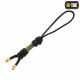 M-TAC Lanyard Zeus peilio virvutė