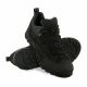 M-TAC Tactical Sneakers Patrol R taktiniai sportbačiai
