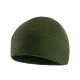 M-Tac Watch Cap Elite flisinė kepurė, 320 g/m²