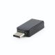 Gembird USB typeC -> USB A adapteris