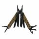 M-TAC multitool daugiafunkcinis įrankis, tipas 13
