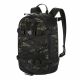 M-Tac Sturm X-Large Elite Gen.II Multicam Black taktinė kuprinė
