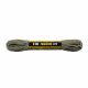 M-TAC Paracord virvė 475 Reflective, atspindinti šviesą, 15m