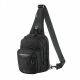 M-Tac krepšys, Cross Bag Slim Elite, Hex