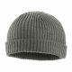 M-TAC Watch Cap megzta žieminė kepurė 100 % akrilas