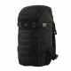 M-Tac Gen.II Elite Small kuprinė, 25l, juoda