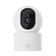 Xiaomi išmanioji namų kamera C201, Full HD, Wi-Fi 6, 360°