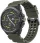 HAMMER Watch 2 Military Edition išmanusis laikrodis, AMOLED, GPS