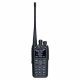 Anytone AT-D878UVII Plus skaitmeninė UHF/VHF radijo stotelė