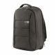M-Tac kuprinė Urban Line Anti Theft Pack, 20l