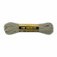 M-TAC Paracord virvė 475, atspindinti šviesą, 30m, atlaiko apkrovą iki 220 kg. 