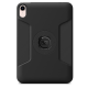 Quad Lock MAG dėklas iPad Mini 6 planšetei